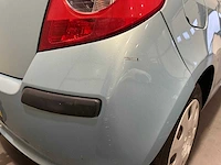 Renault clio 1.2-16v special line 98-gpr-4 - afbeelding 10 van  18