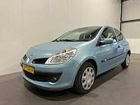 Renault clio 1.2-16v special line 98-gpr-4 - afbeelding 1 van  18