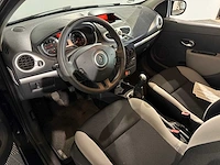 Renault clio 1.2 authentique, 56-tsf-7 - afbeelding 12 van  13