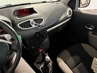 Renault clio 1.2 authentique, 56-tsf-7 - afbeelding 3 van  13