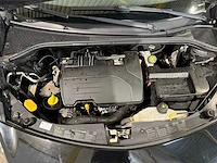 Renault clio 1.2 authentique, 56-tsf-7 - afbeelding 4 van  13