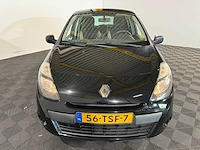 Renault clio 1.2 authentique, 56-tsf-7 - afbeelding 5 van  13