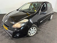 Renault clio 1.2 authentique, 56-tsf-7 - afbeelding 1 van  13