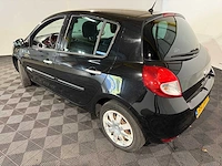 Renault clio 1.2 authentique, 56-tsf-7 - afbeelding 6 van  13