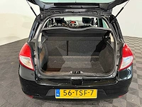 Renault clio 1.2 authentique, 56-tsf-7 - afbeelding 8 van  13
