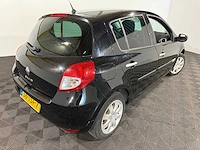 Renault clio 1.2 authentique, 56-tsf-7 - afbeelding 9 van  13