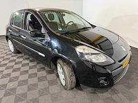 Renault clio 1.2 authentique, 56-tsf-7 - afbeelding 10 van  13