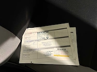 Renault clio 1.2 authentique, 56-tsf-7 - afbeelding 11 van  13