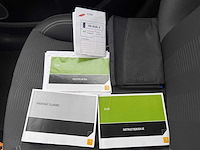 Renault clio 1.2 collection , 08-rgr-3 - afbeelding 5 van  13