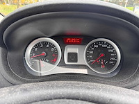 Renault clio 1.2 collection , 08-rgr-3 - afbeelding 13 van  13