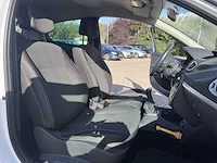 Renault clio 1.2 collection 2010 | 49-nnk-7 - afbeelding 13 van  21