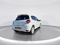 Renault clio 1.2 collection 2010 | 49-nnk-7 - afbeelding 5 van  21