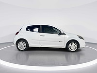 Renault clio 1.2 collection 2010 | 49-nnk-7 - afbeelding 7 van  21