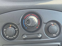 Renault clio 1.2 collection 2010 | 49-nnk-7 - afbeelding 8 van  21