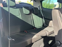 Renault clio 1.2 collection 2010 | 49-nnk-7 - afbeelding 11 van  21