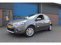 Renault clio 1.2 collection, 28-tjr-4 - afbeelding 1 van  13