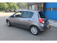 Renault clio 1.2 collection, 28-tjr-4 - afbeelding 6 van  13