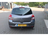 Renault clio 1.2 collection, 28-tjr-4 - afbeelding 7 van  13