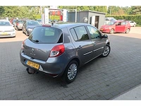 Renault clio 1.2 collection, 28-tjr-4 - afbeelding 8 van  13