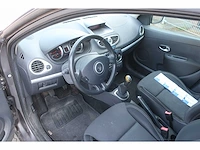 Renault clio 1.2 collection, 28-tjr-4 - afbeelding 11 van  13