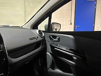 Renault clio 1.2 gt (automaat) 120pk 2015, rz-409-b - afbeelding 25 van  45