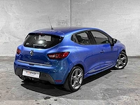 Renault clio 1.2 gt (automaat) 120pk 2015, rz-409-b - afbeelding 4 van  45