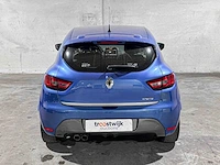 Renault clio 1.2 gt (automaat) 120pk 2015, rz-409-b - afbeelding 6 van  45