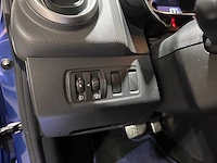 Renault clio 1.2 gt (automaat) 120pk 2015, rz-409-b - afbeelding 14 van  45