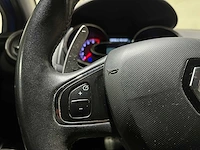 Renault clio 1.2 gt (automaat) 120pk 2015, rz-409-b - afbeelding 15 van  45
