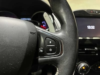 Renault clio 1.2 gt (automaat) 120pk 2015, rz-409-b - afbeelding 16 van  45