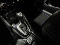 Renault clio 1.2 gt (automaat) 120pk 2015, rz-409-b - afbeelding 21 van  45