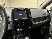 Renault clio 1.2 gt (automaat) 120pk 2015, rz-409-b - afbeelding 22 van  45