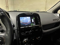 Renault clio 1.2 gt (automaat) 120pk 2015, rz-409-b - afbeelding 24 van  45