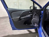 Renault clio 1.2 gt (automaat) 120pk 2015, rz-409-b - afbeelding 26 van  45