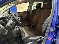 Renault clio 1.2 gt (automaat) 120pk 2015, rz-409-b - afbeelding 28 van  45