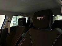 Renault clio 1.2 gt (automaat) 120pk 2015, rz-409-b - afbeelding 29 van  45