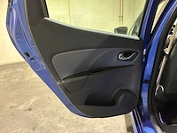 Renault clio 1.2 gt (automaat) 120pk 2015, rz-409-b - afbeelding 30 van  45
