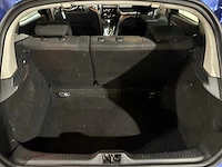 Renault clio 1.2 gt (automaat) 120pk 2015, rz-409-b - afbeelding 32 van  45