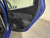 Renault clio 1.2 gt (automaat) 120pk 2015, rz-409-b - afbeelding 33 van  45