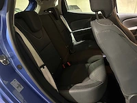 Renault clio 1.2 gt (automaat) 120pk 2015, rz-409-b - afbeelding 35 van  45