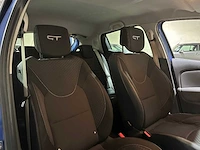 Renault clio 1.2 gt (automaat) 120pk 2015, rz-409-b - afbeelding 38 van  45