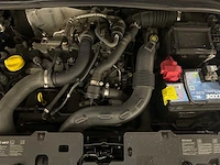 Renault clio 1.2 gt (automaat) 120pk 2015, rz-409-b - afbeelding 39 van  45