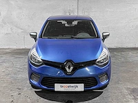 Renault clio 1.2 gt (automaat) 120pk 2015, rz-409-b - afbeelding 41 van  45