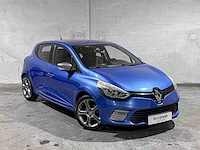 Renault clio 1.2 gt (automaat) 120pk 2015, rz-409-b - afbeelding 43 van  45