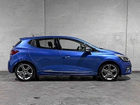 Renault clio 1.2 gt (automaat) 120pk 2015, rz-409-b - afbeelding 44 van  45