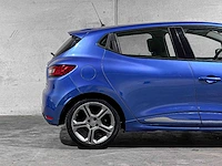 Renault clio 1.2 gt (automaat) 120pk 2015, rz-409-b - afbeelding 45 van  45