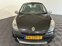 Renault clio 1.2 night & day, 98-szp-5 - afbeelding 4 van  12