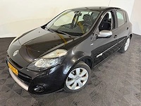Renault clio 1.2 night & day, 98-szp-5 - afbeelding 1 van  12