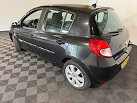 Renault clio 1.2 night & day, 98-szp-5 - afbeelding 5 van  12