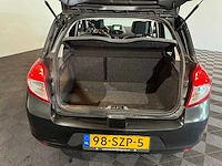 Renault clio 1.2 night & day, 98-szp-5 - afbeelding 7 van  12